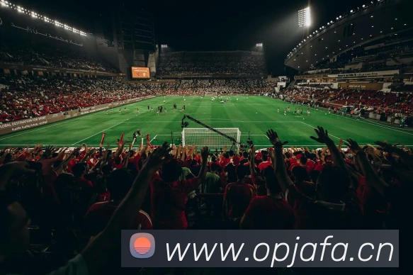 2023年NBA总决赛门票价格创历史新高，掘金热火对决拉动市场热度